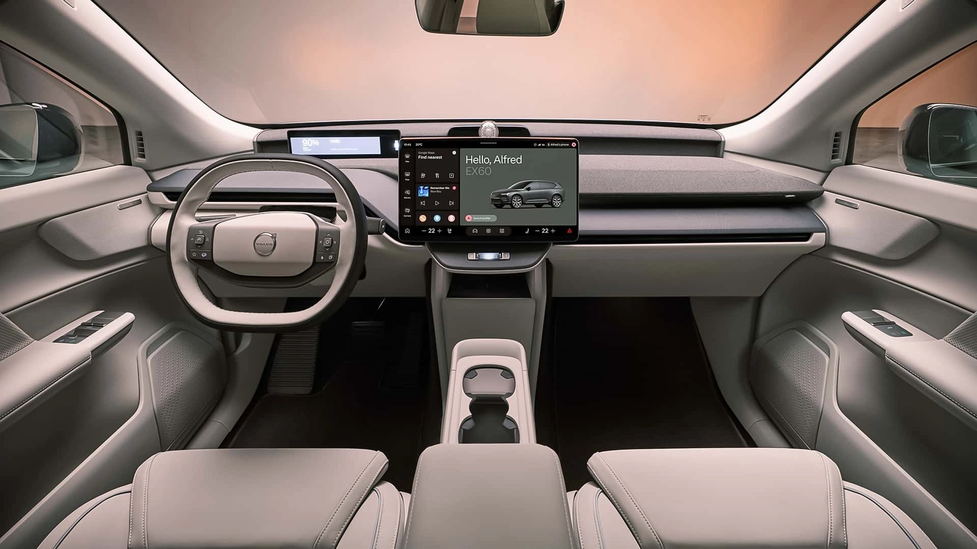 Volvo ex60 2026 (5)